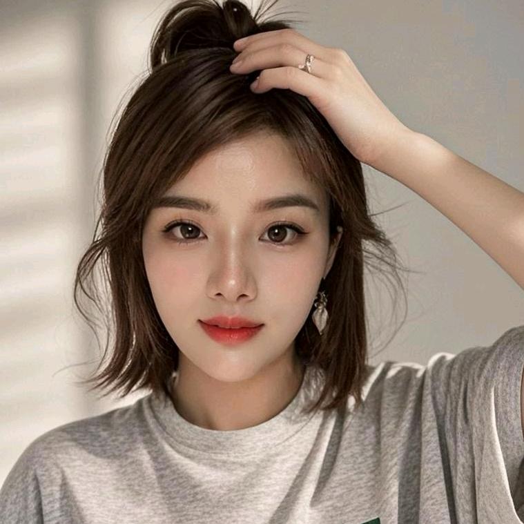 小龙琴