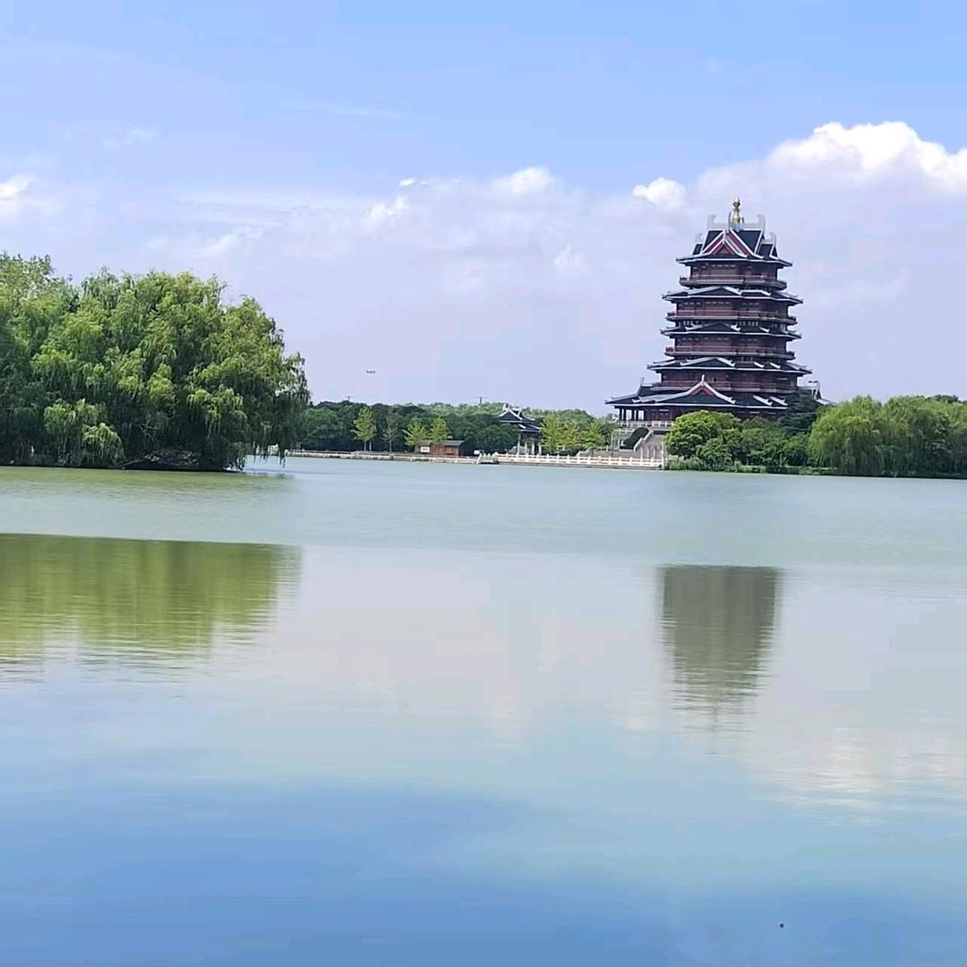 👑春暖花开👑