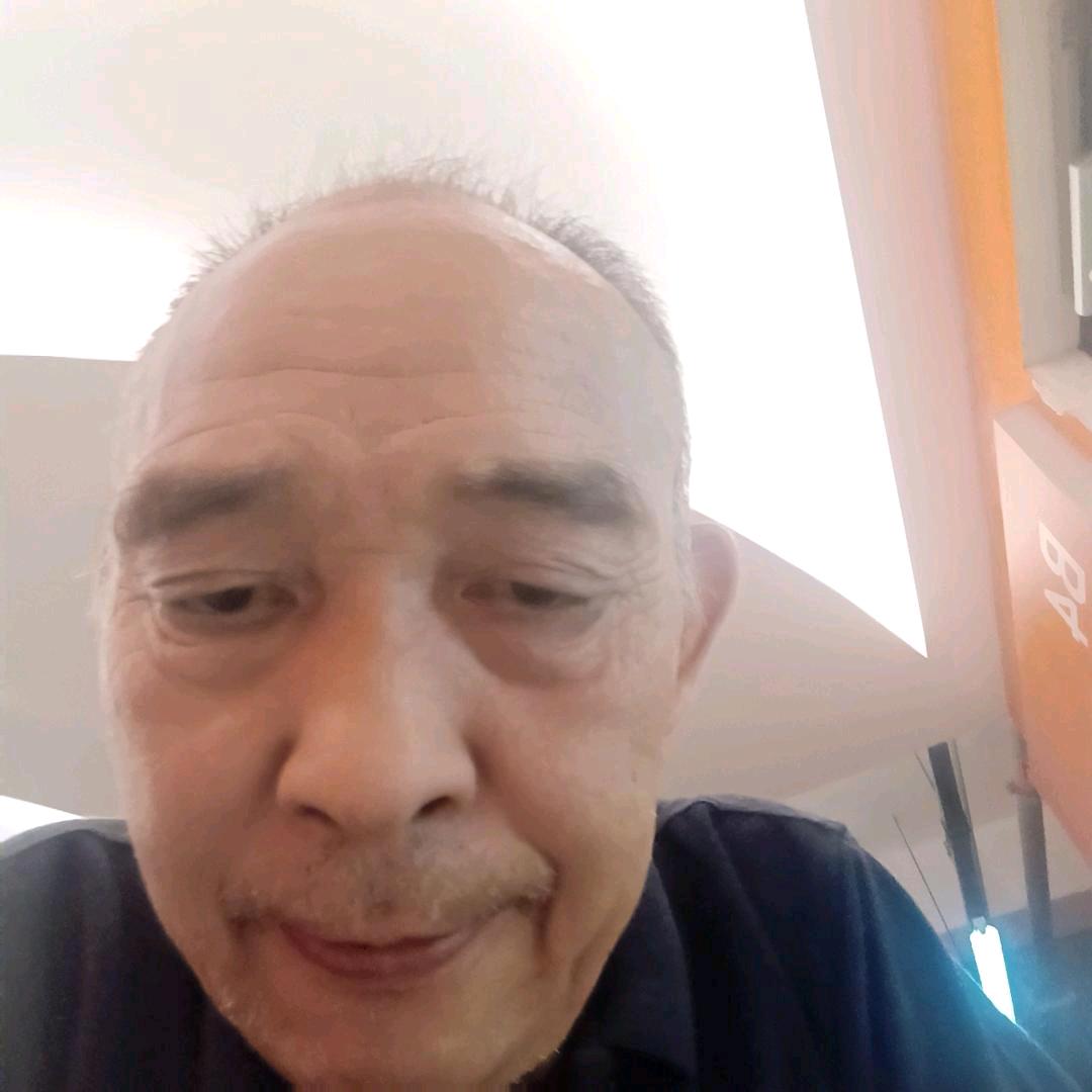 风云哥