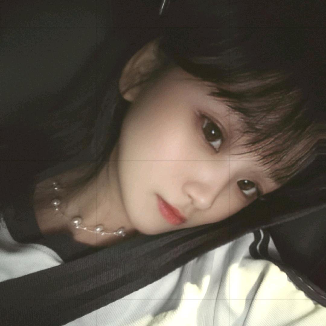 媚娘