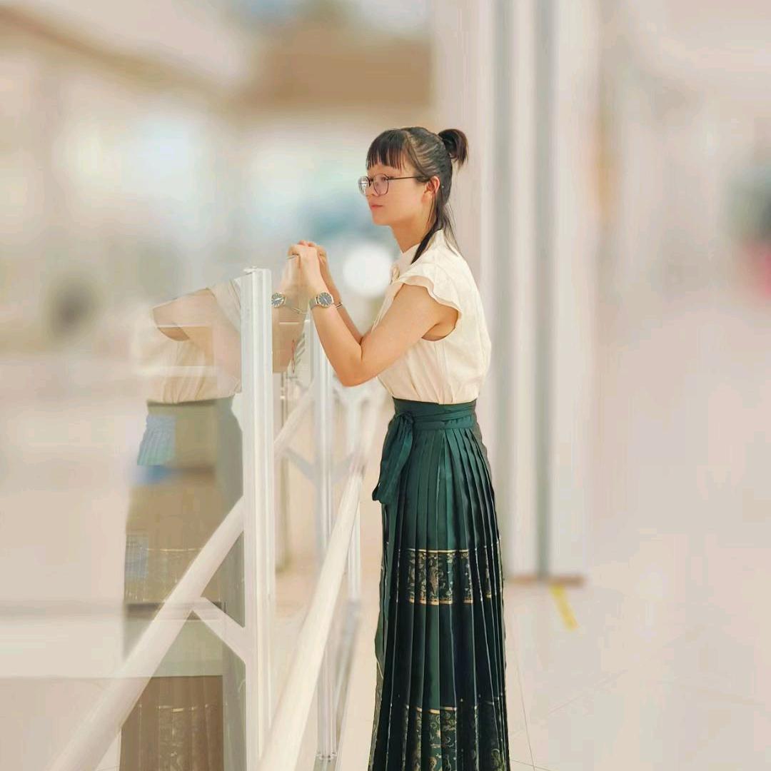 我是廖老师呀(招生中)