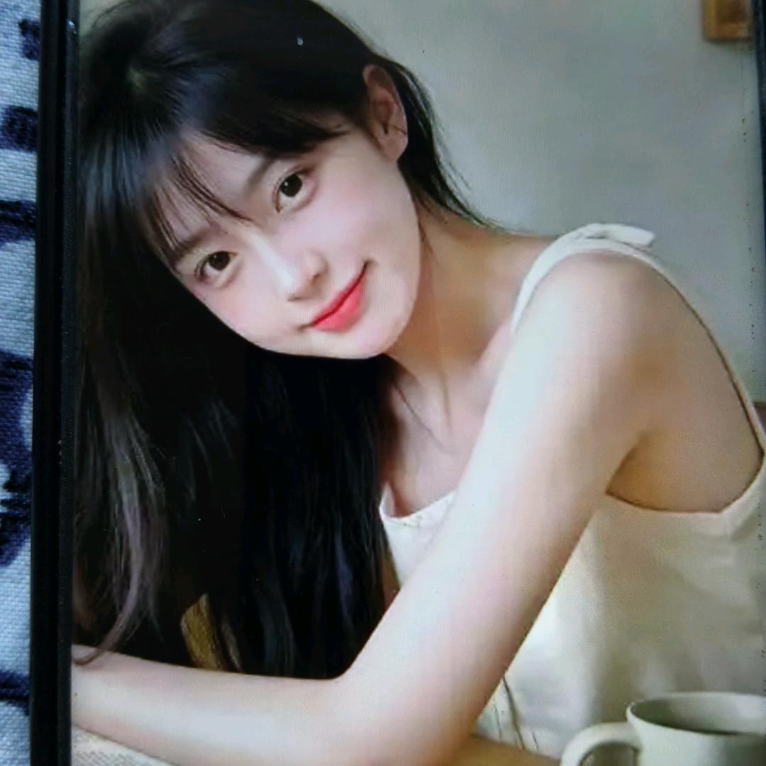如意