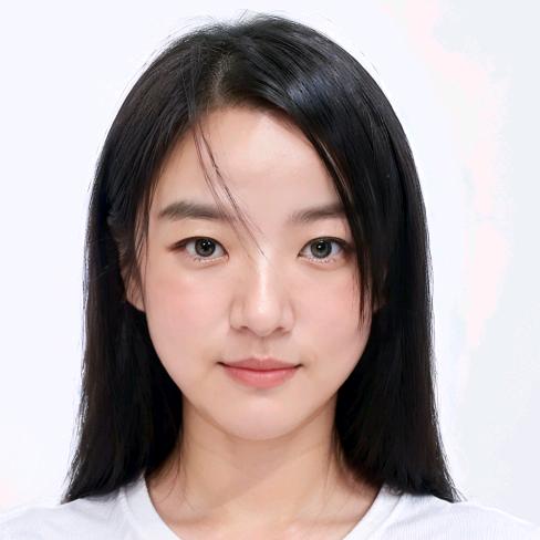 &幸福宝贝♥