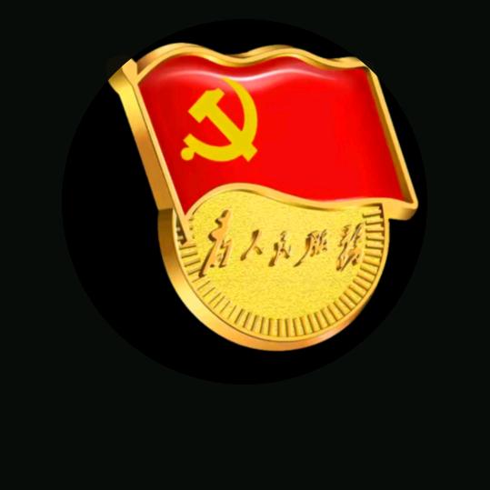 东哥🇨🇳