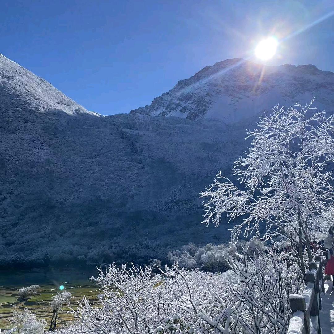 开心每一天（好物在橱窗）谢绝私聊