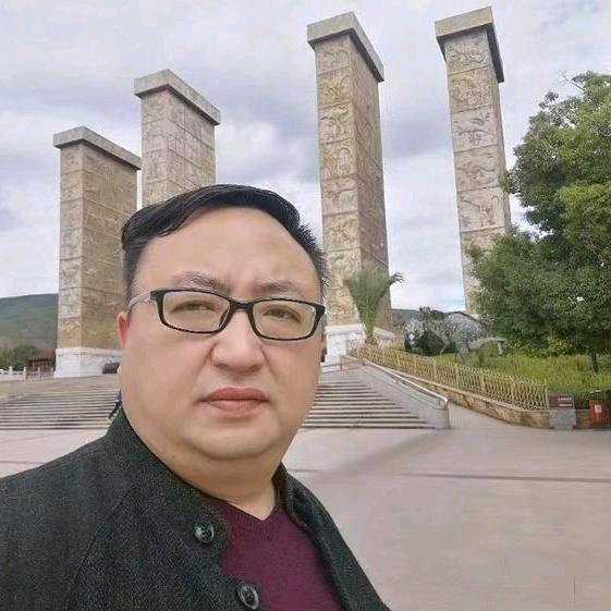 珠源渡客19:10