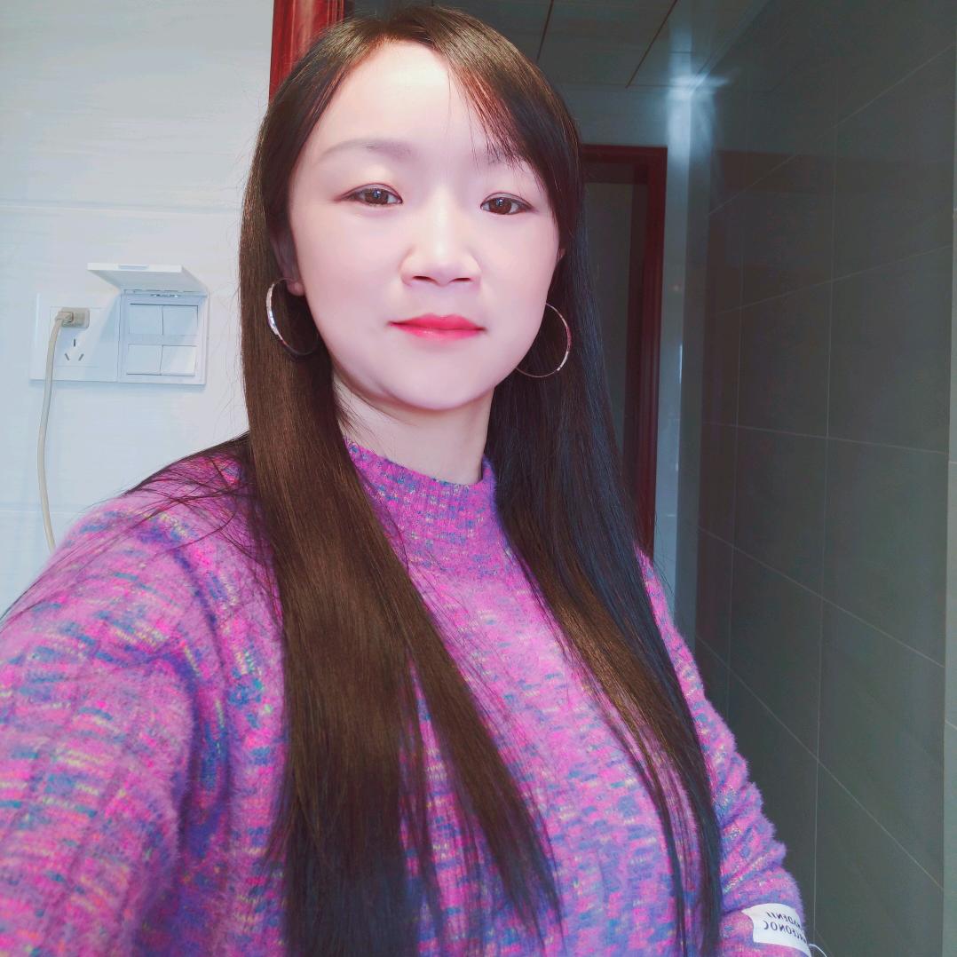 晓晨晨