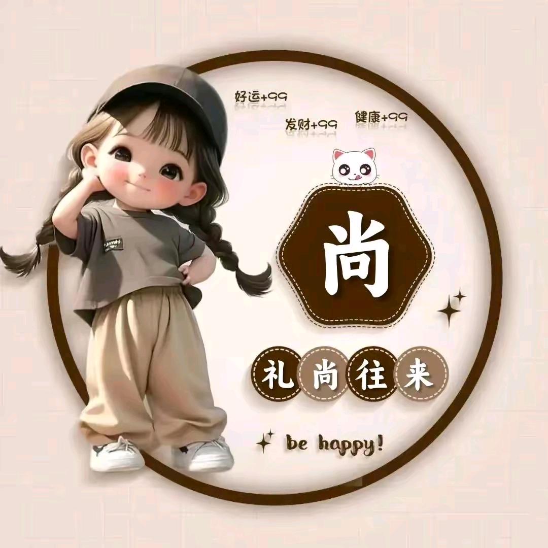 北城以念何以为安