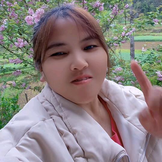 创业姐1（29号上午8:10分复播）