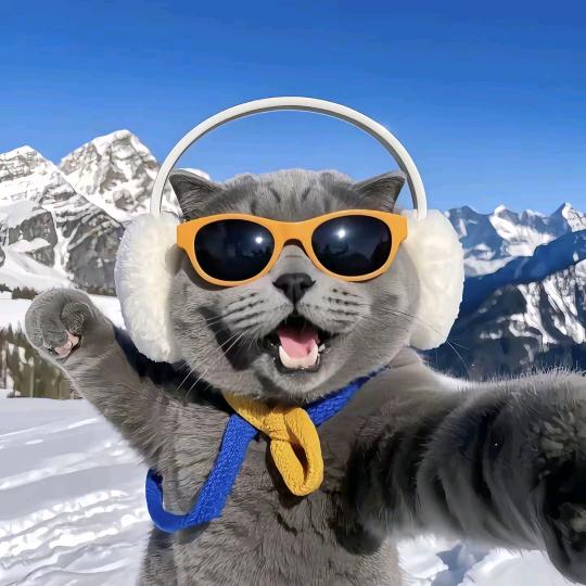 九头蛇台球厅店长