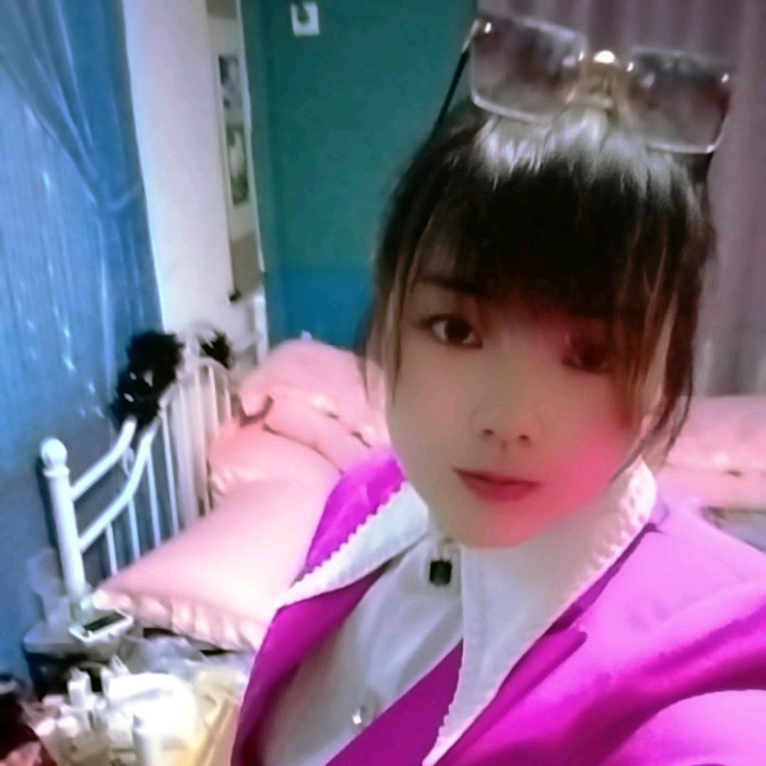 单身艳宝