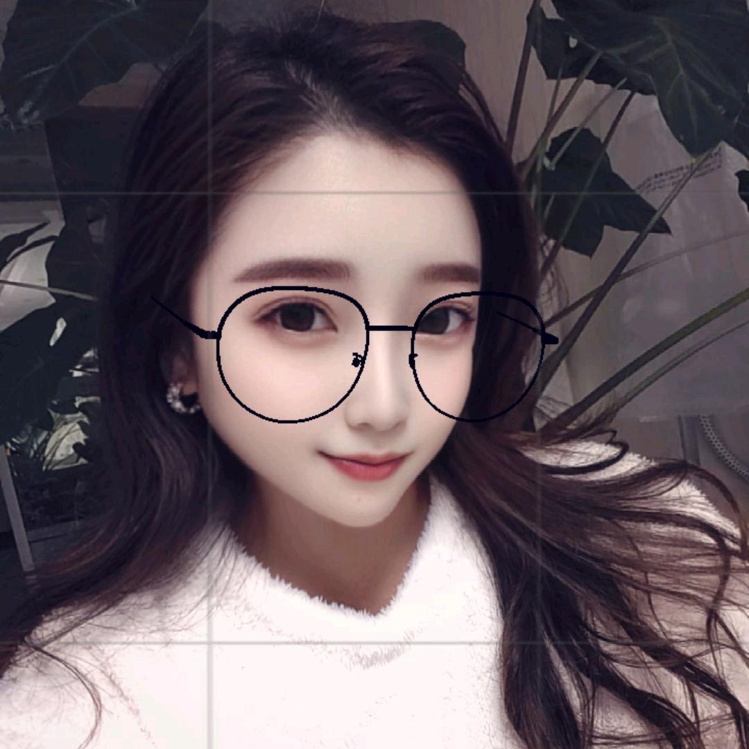 熙熙💃来了᭄࿐