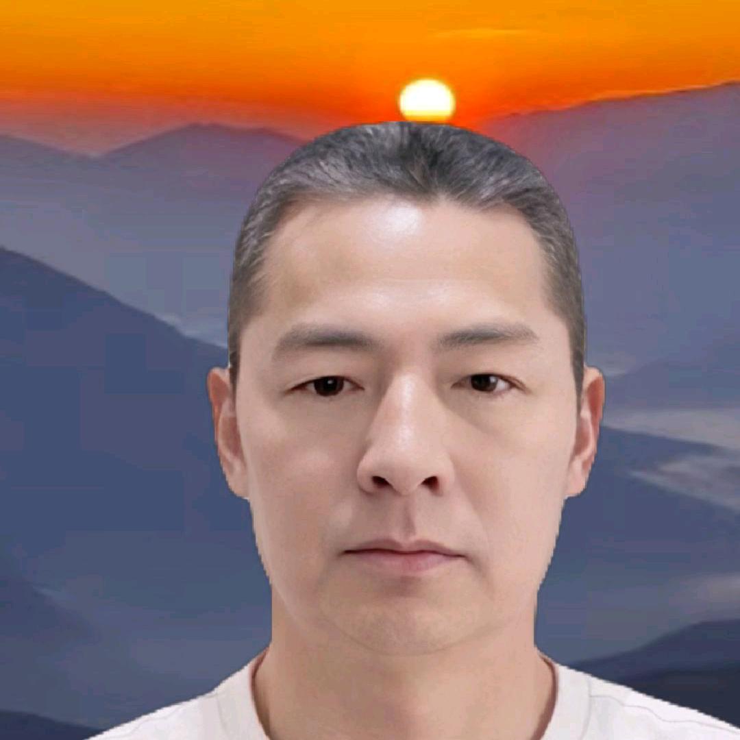 众里缘