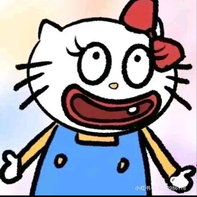 汤姆