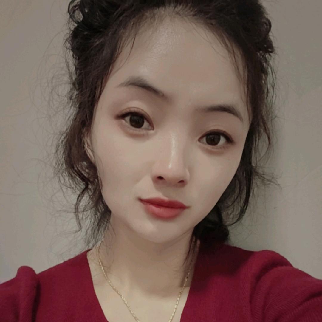 ༄心如止氺ღ