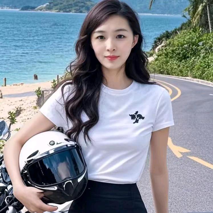 燕子