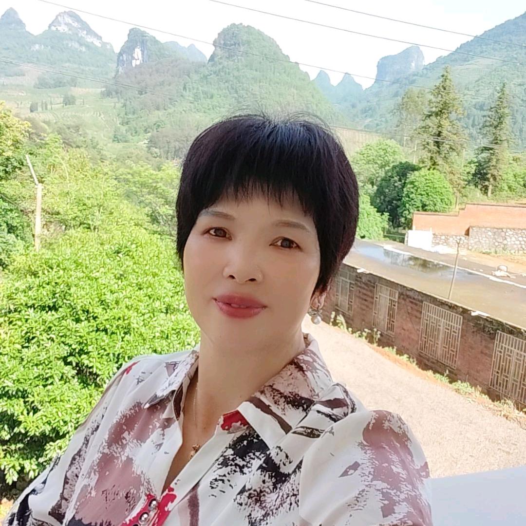 月亮姐姐💖