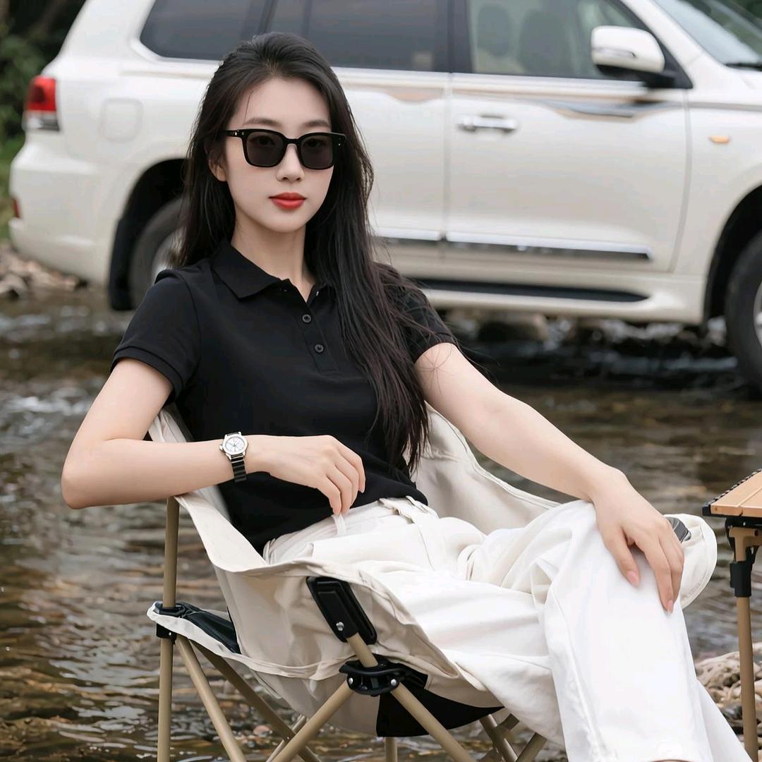 💖꧁᭄ 懿♥ ꧂萱♡*瑜♡落💫