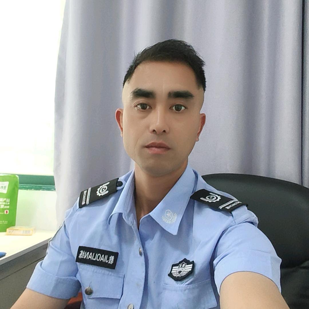 新方向技能培训学校陈教练