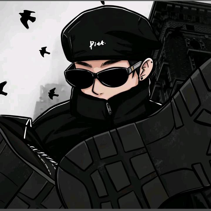 别胖了