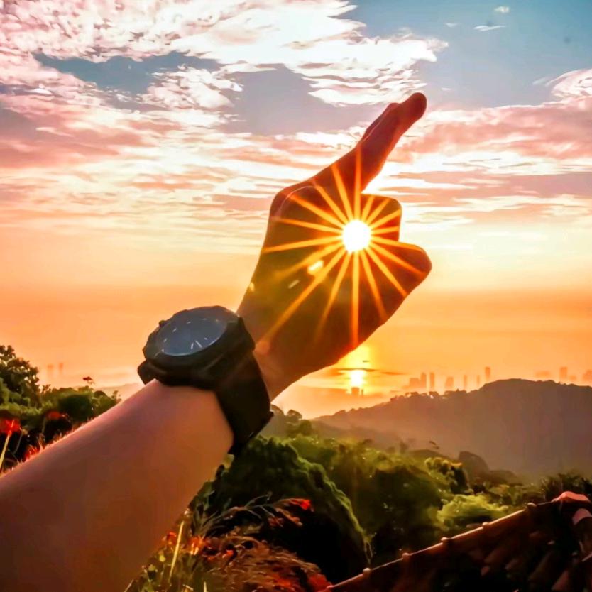 ℯℯ⃝诗和远方