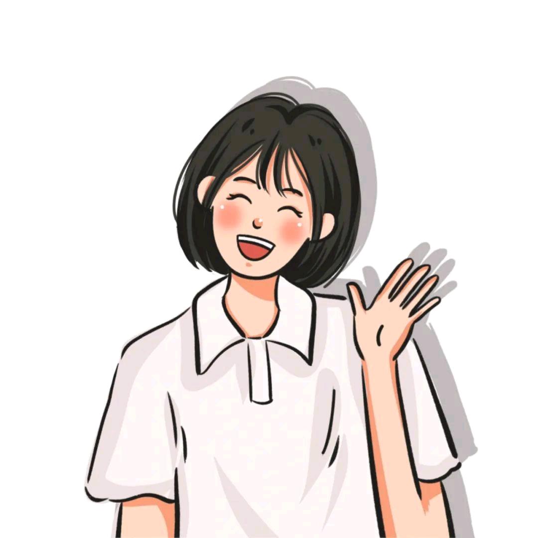 硫碘铁溴氯