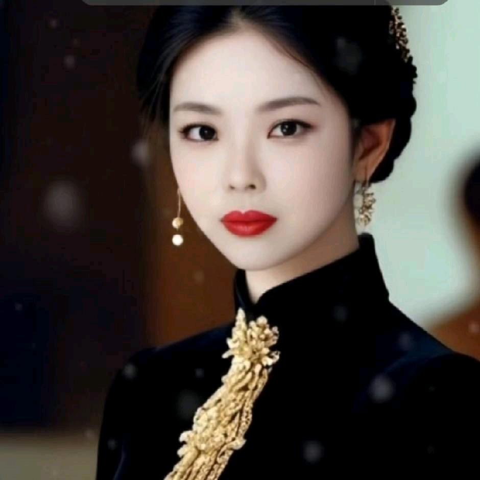 走自己的路让别人说去吧