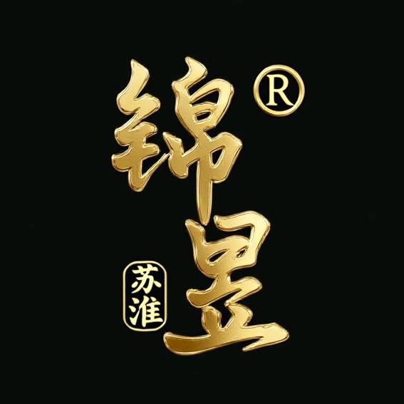 淮安锦昱渔具