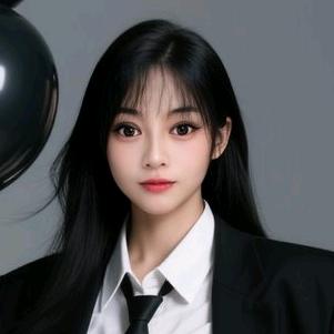 小小张