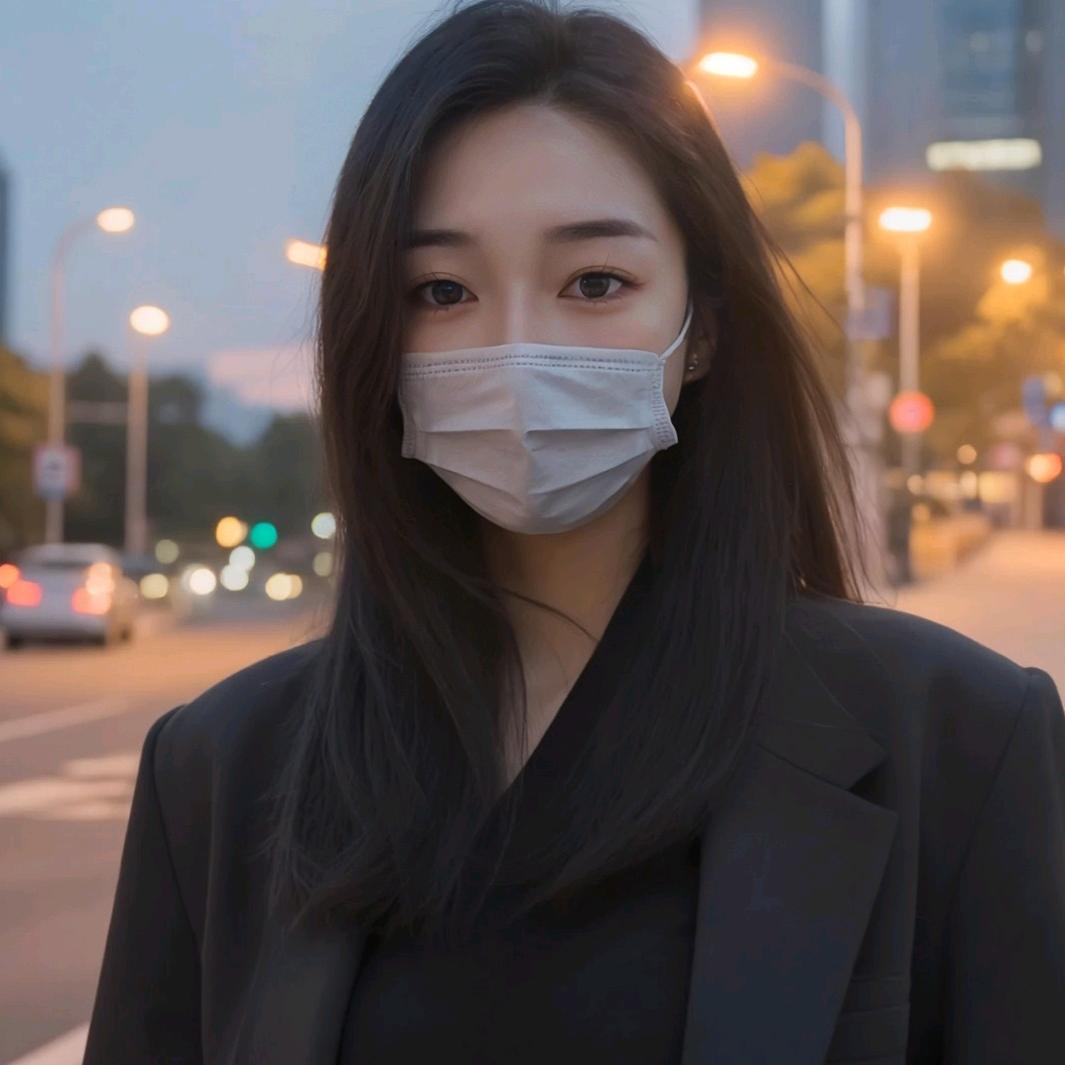 _Smileヾ冰莹