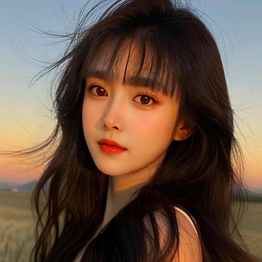ℒᎭℯ⃝雅歌