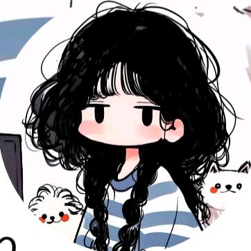 期期