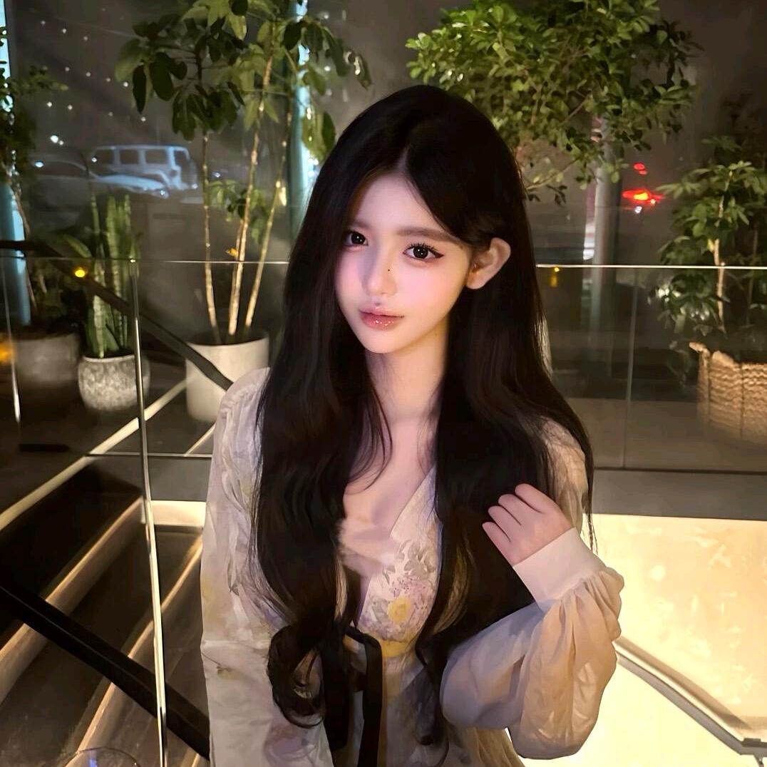 刘思纯