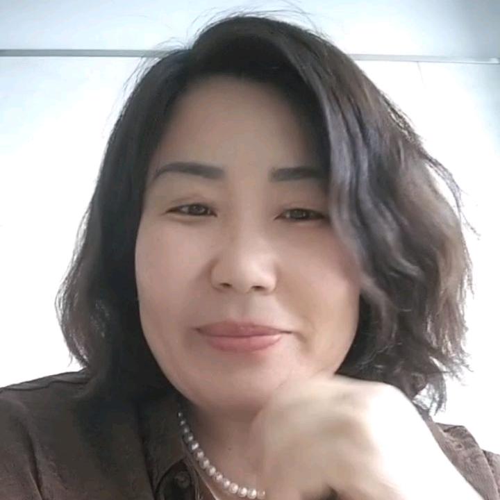 农村四姐