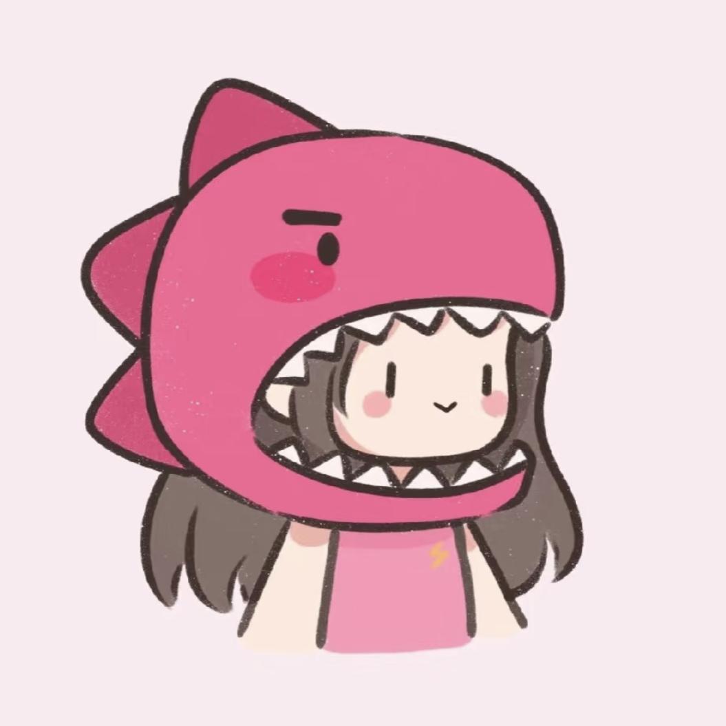 苏氧♪