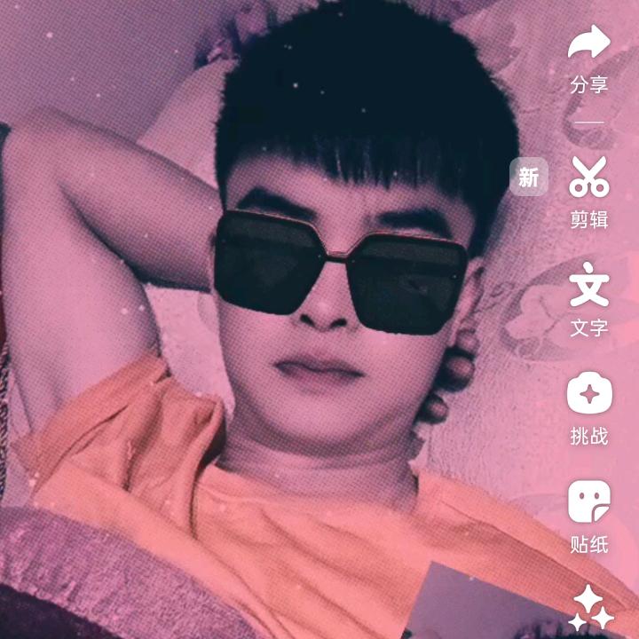 @小 🚬杨🚬杨🚬