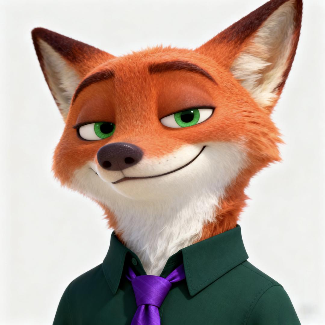 我想要两颗西柚🌈