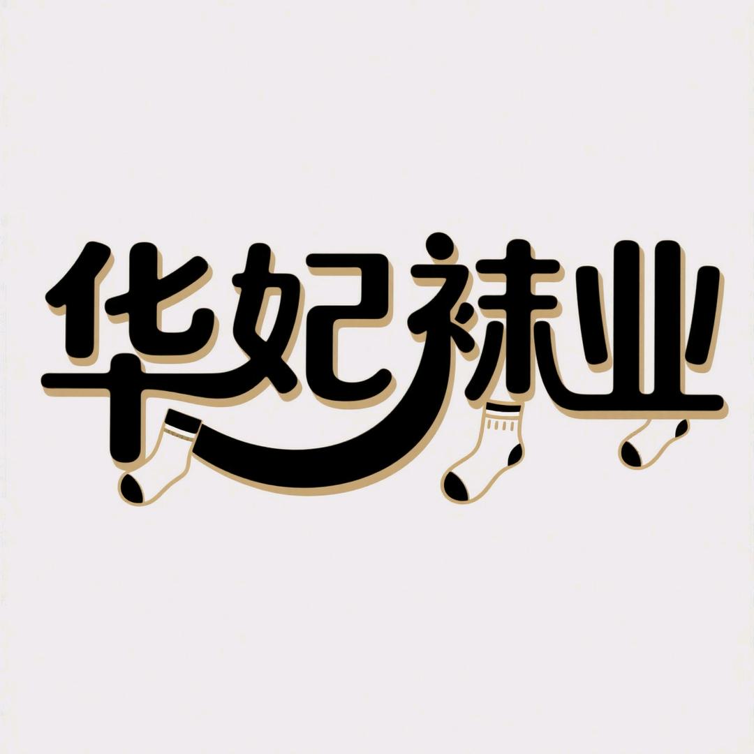 新疆长绒棉华妃袜业工厂直发