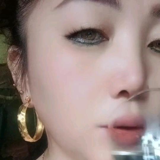 阿凤