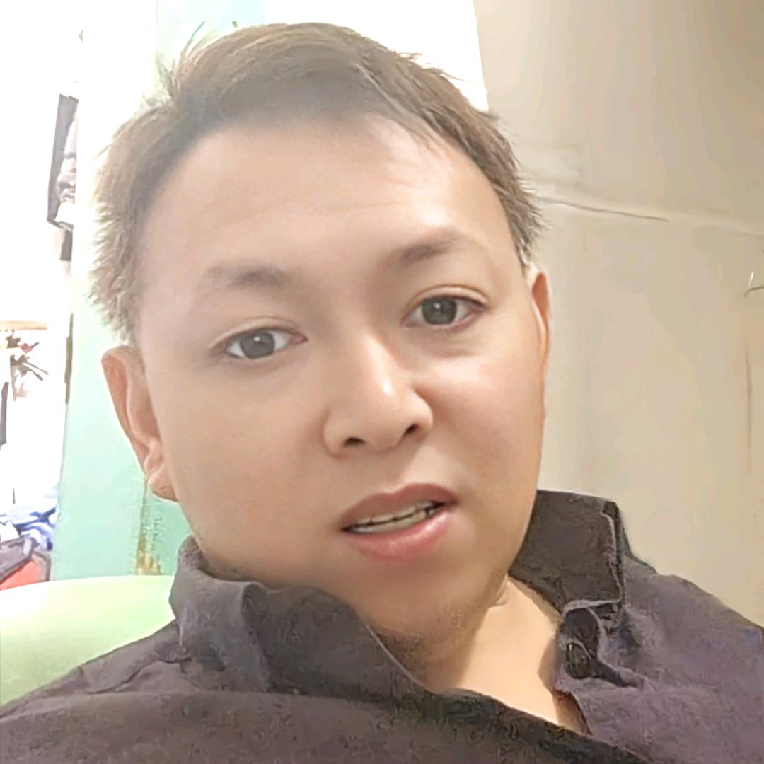 大奔流
