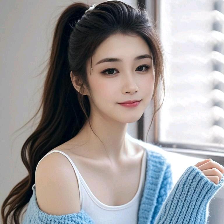 💞姐ꦿ້໌ᮨ࿐是?限量版ღ᭄钟遇你এ