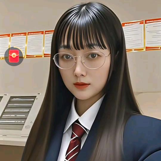 是金子总会发光229693