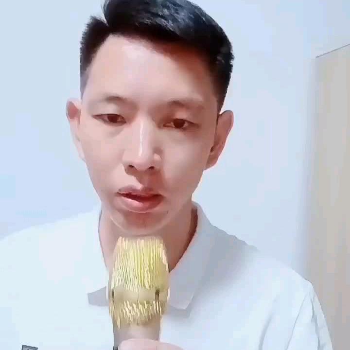 🌈云南阿勇🎙