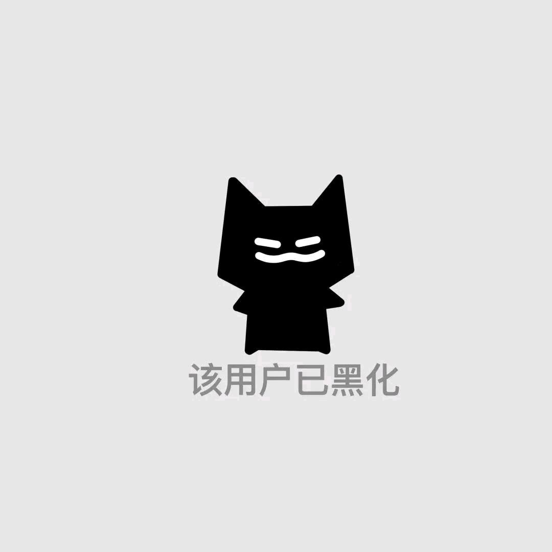 Pl
