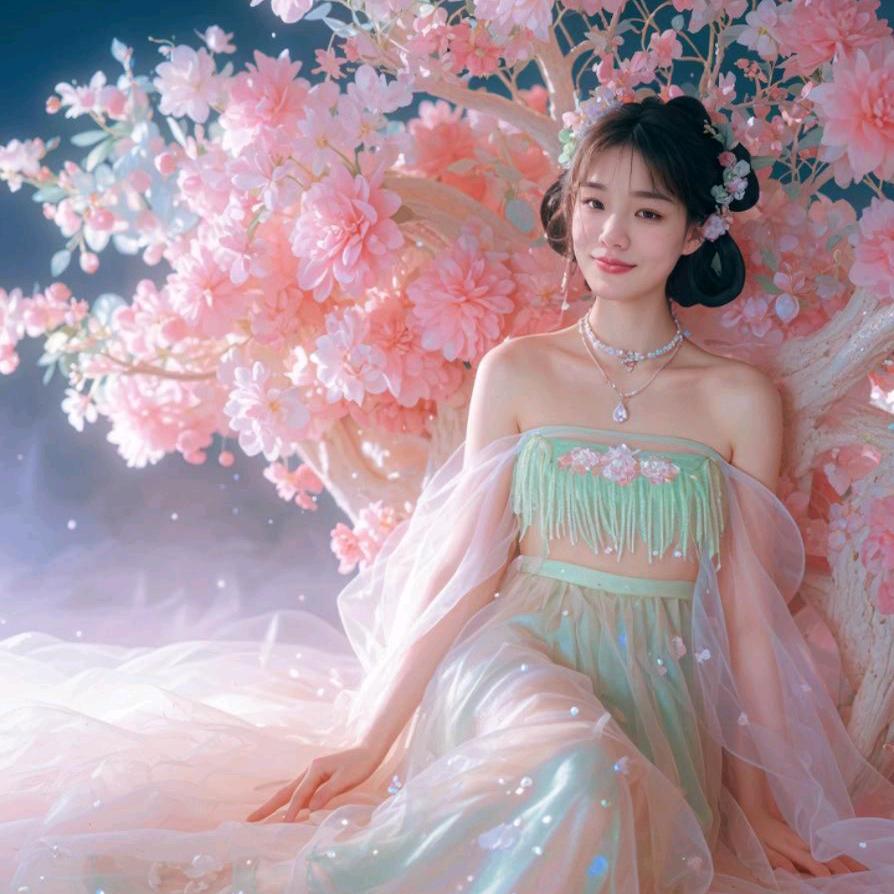 💞余ꦿ生ꦿ爱ꦿ自ꦿ己ཀྀ࿐