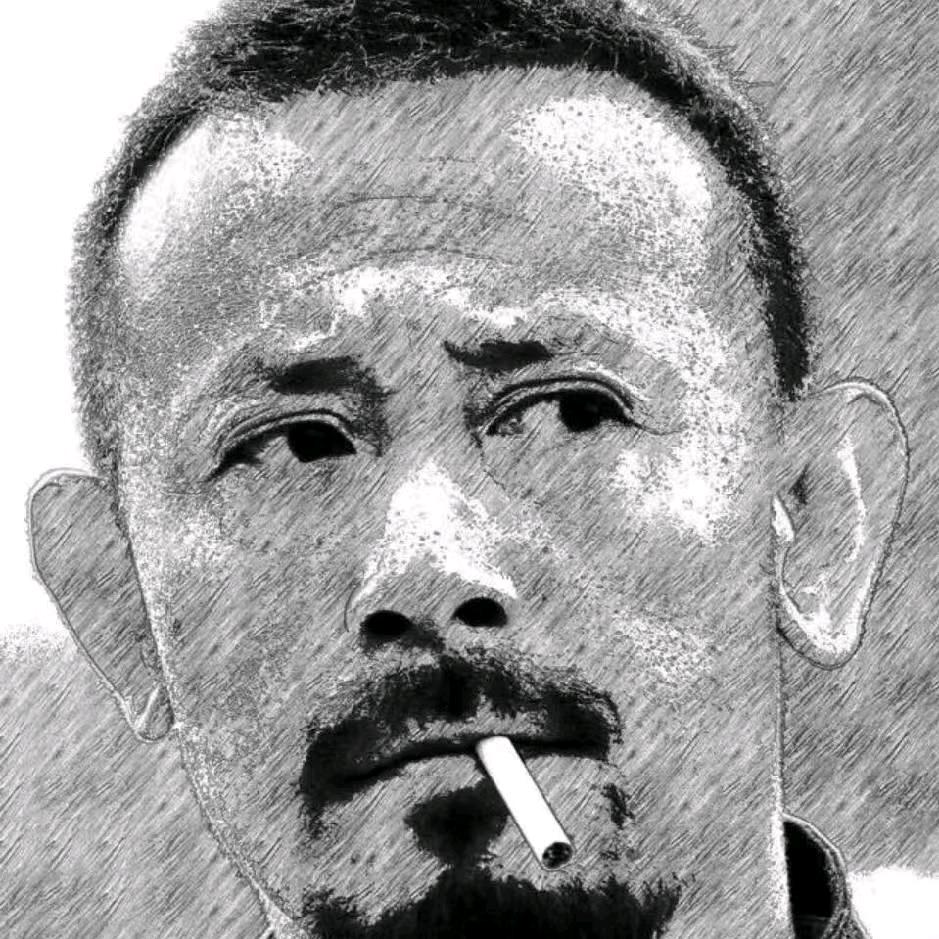 人生百态