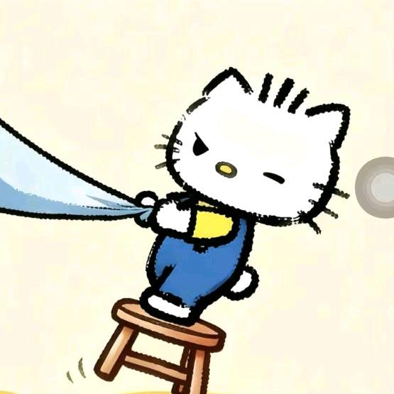 没事就想睡大觉