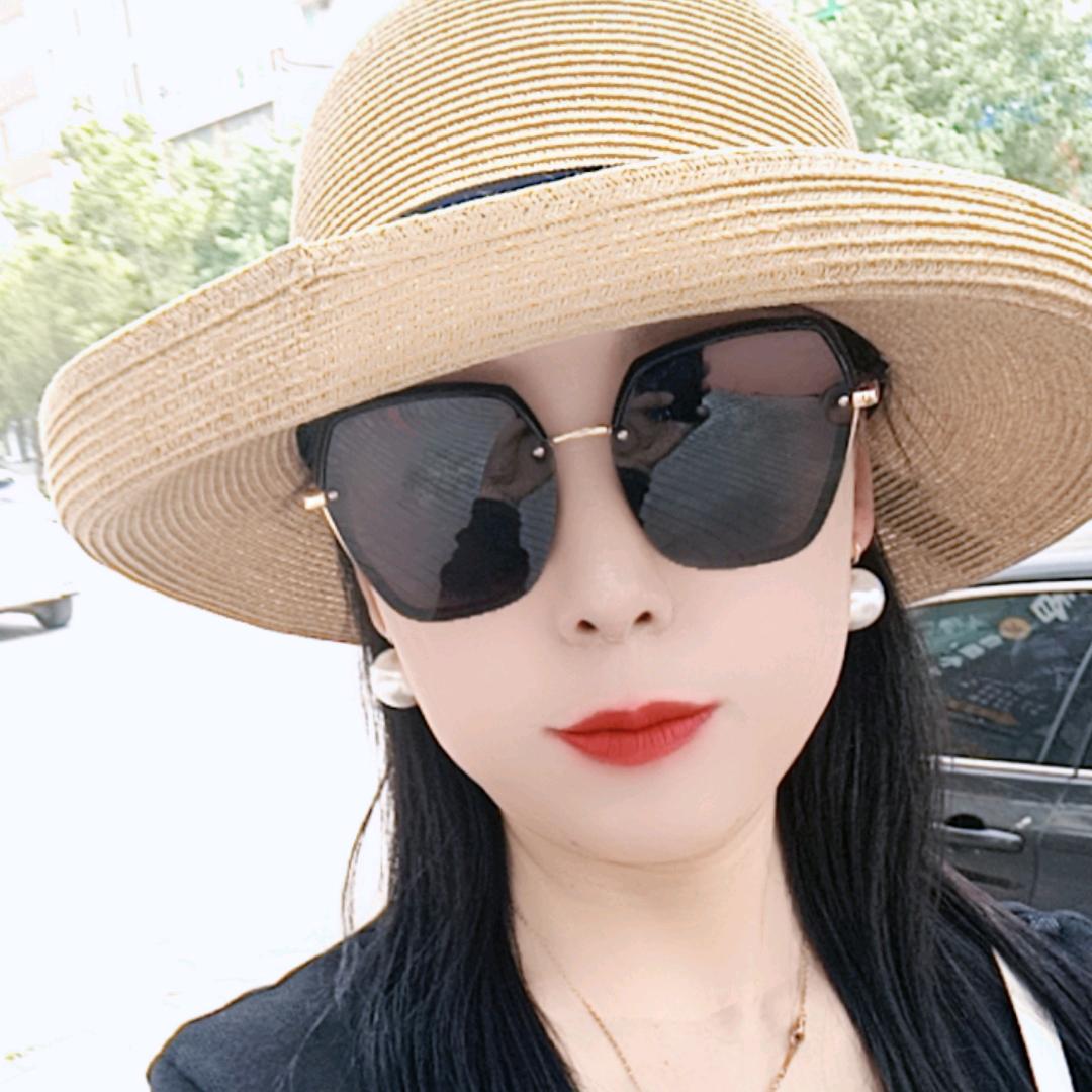 ღ᭄燕飞雪💞꧔ꦿღ