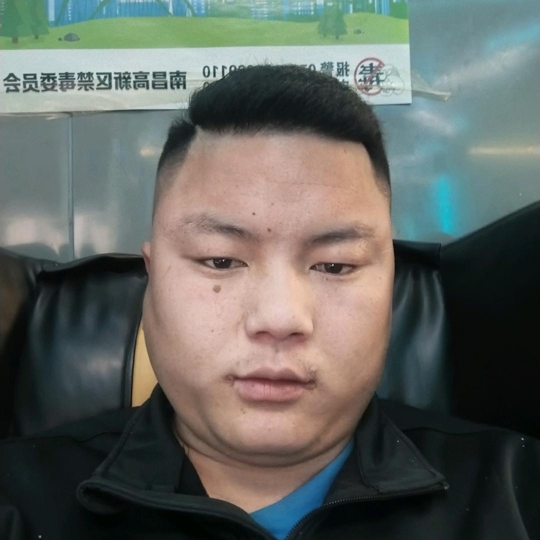 陪陪