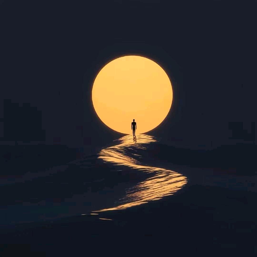 慕杨人